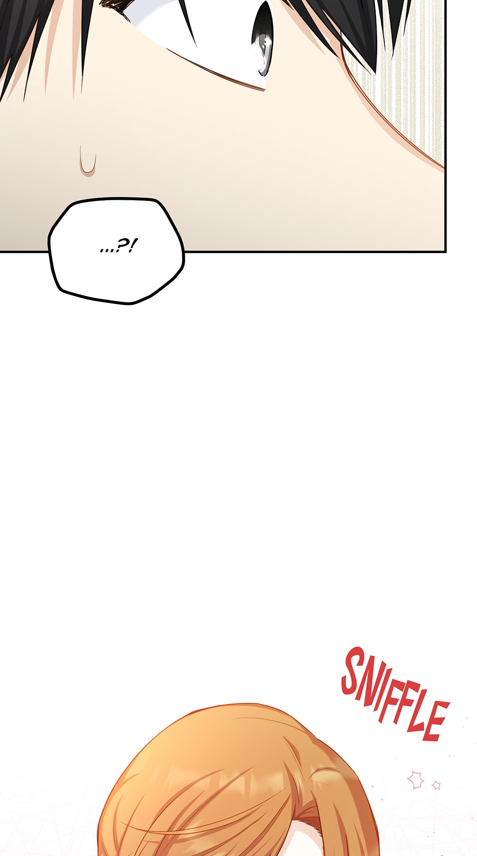 Page 60 of Chapter 117