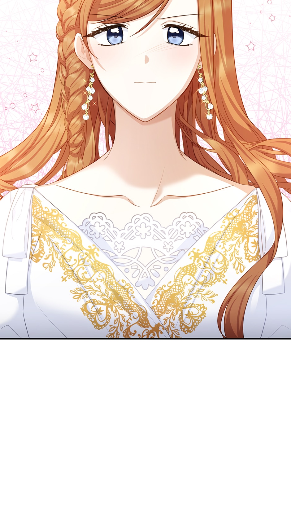 Page 61 of Chapter 117