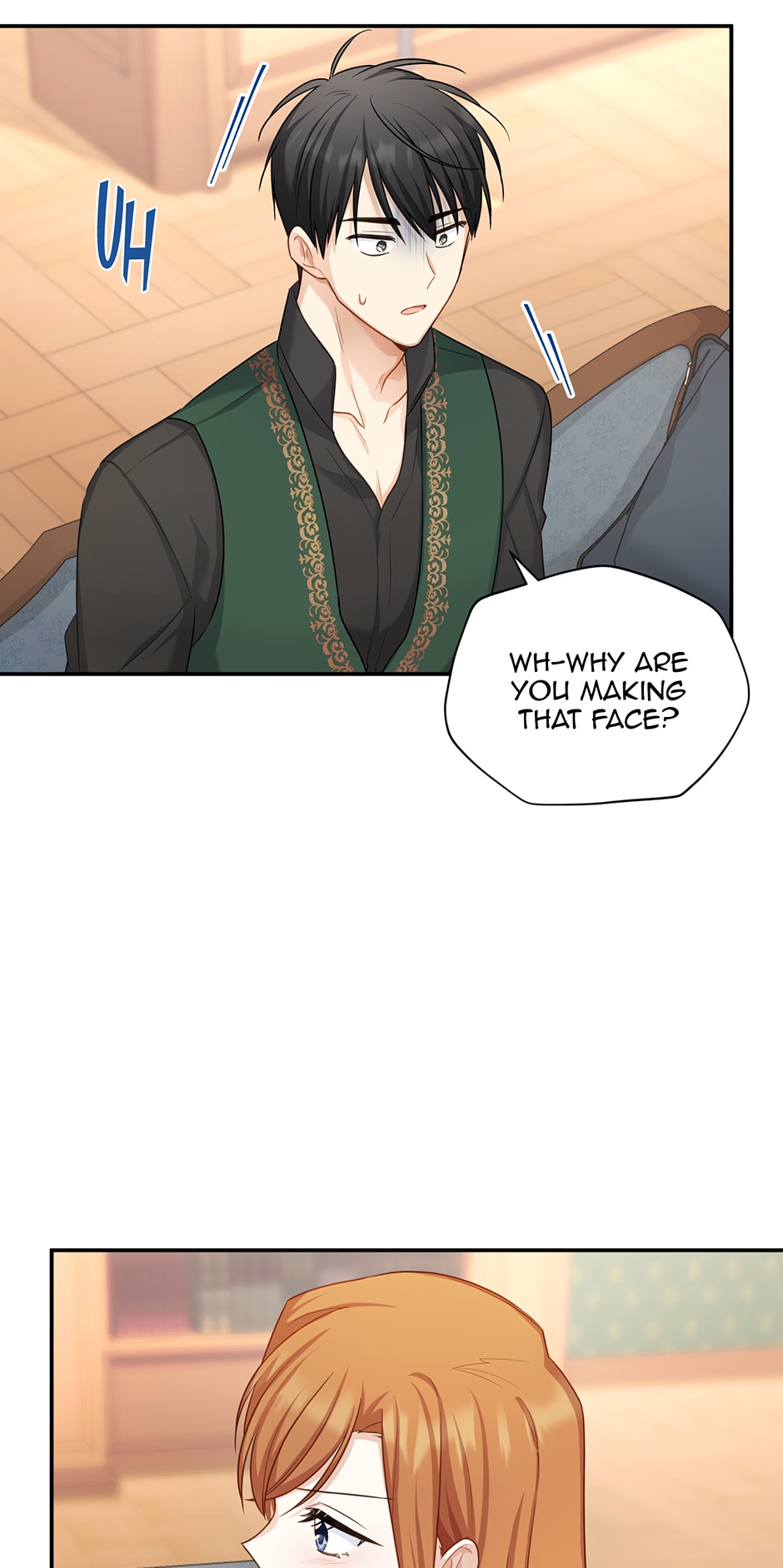 Page 62 of Chapter 117