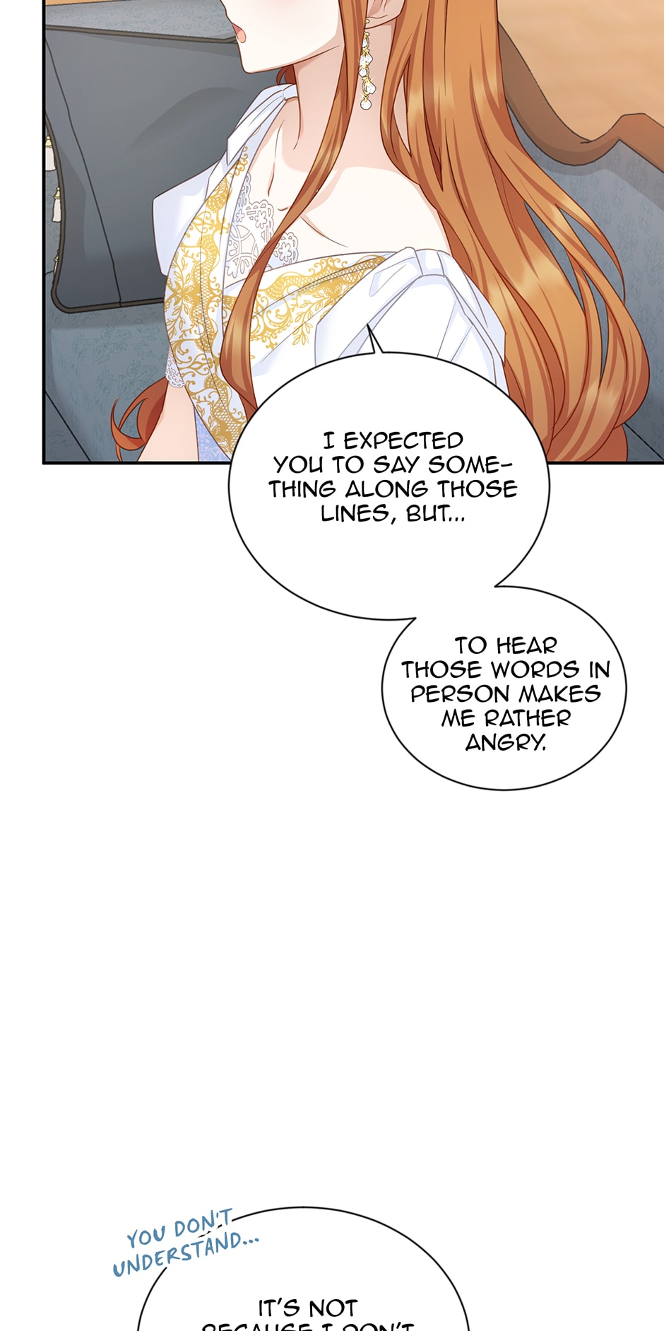 Page 63 of Chapter 117