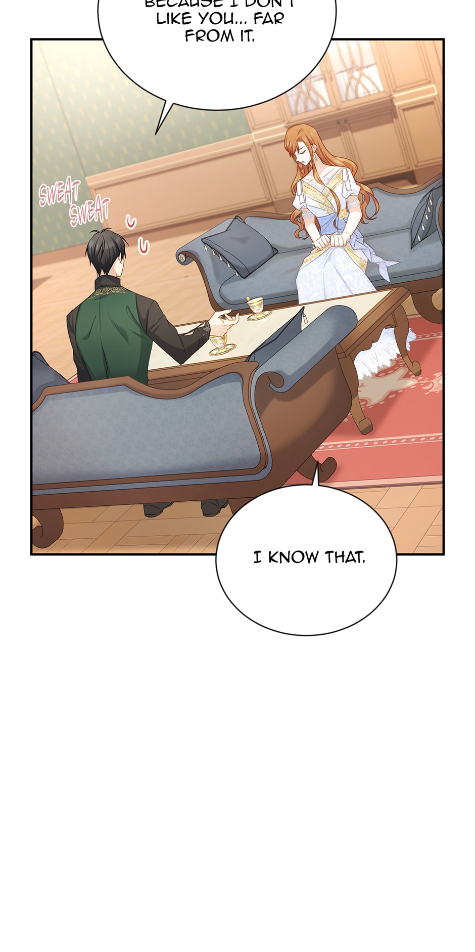 Page 64 of Chapter 117