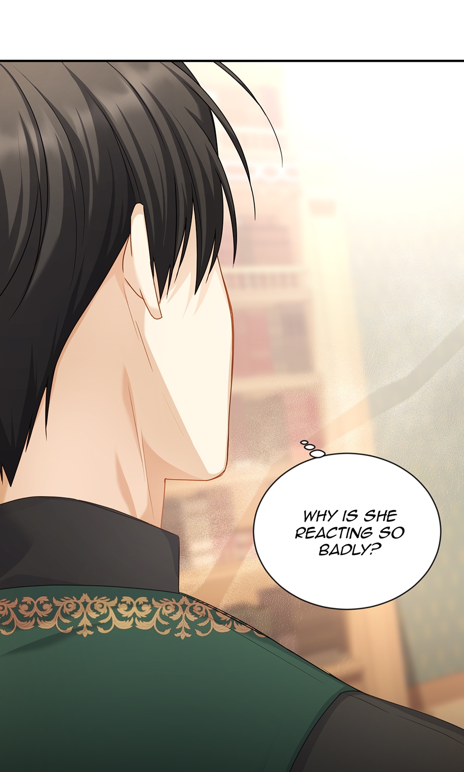 Page 65 of Chapter 117