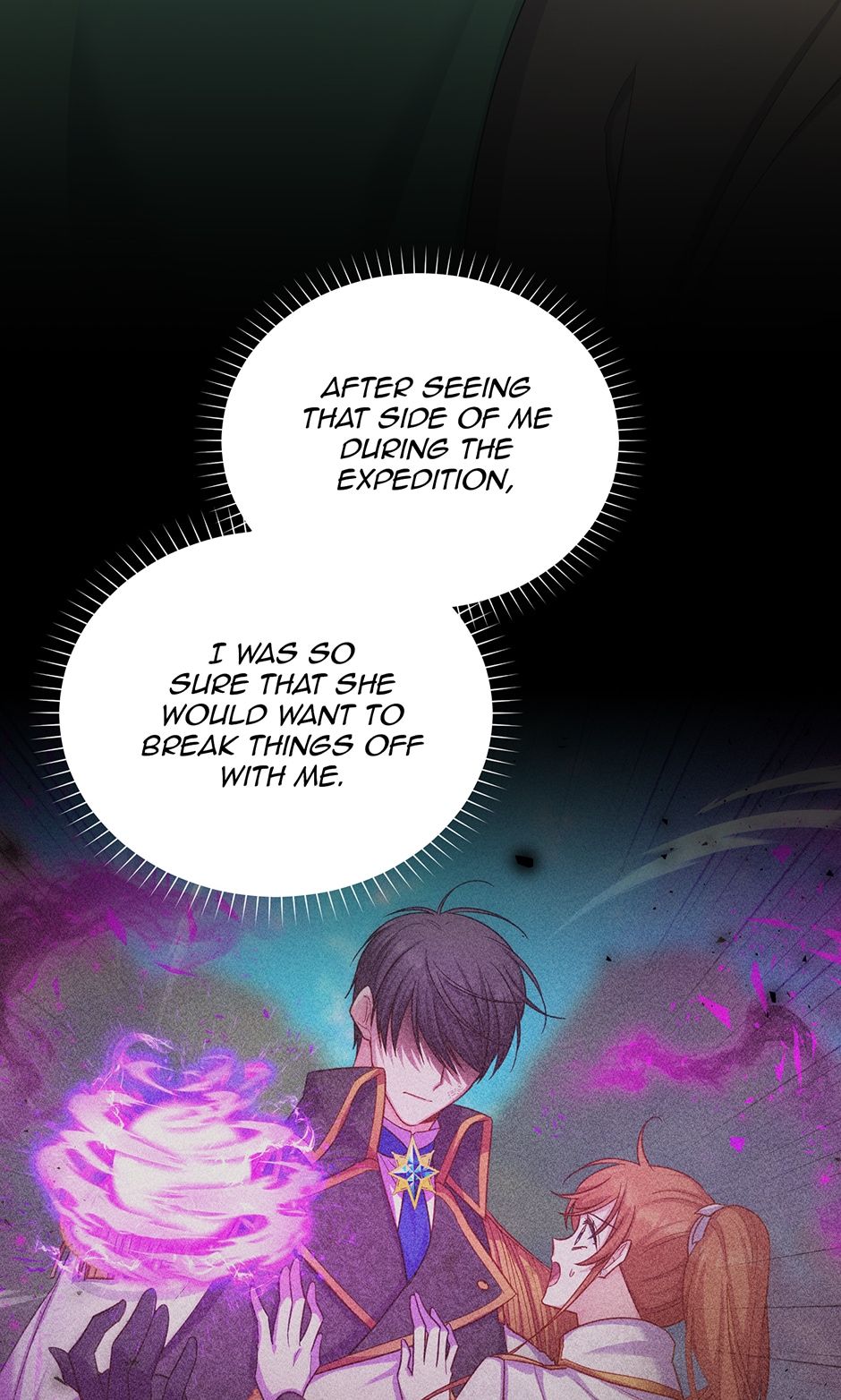 Page 66 of Chapter 117