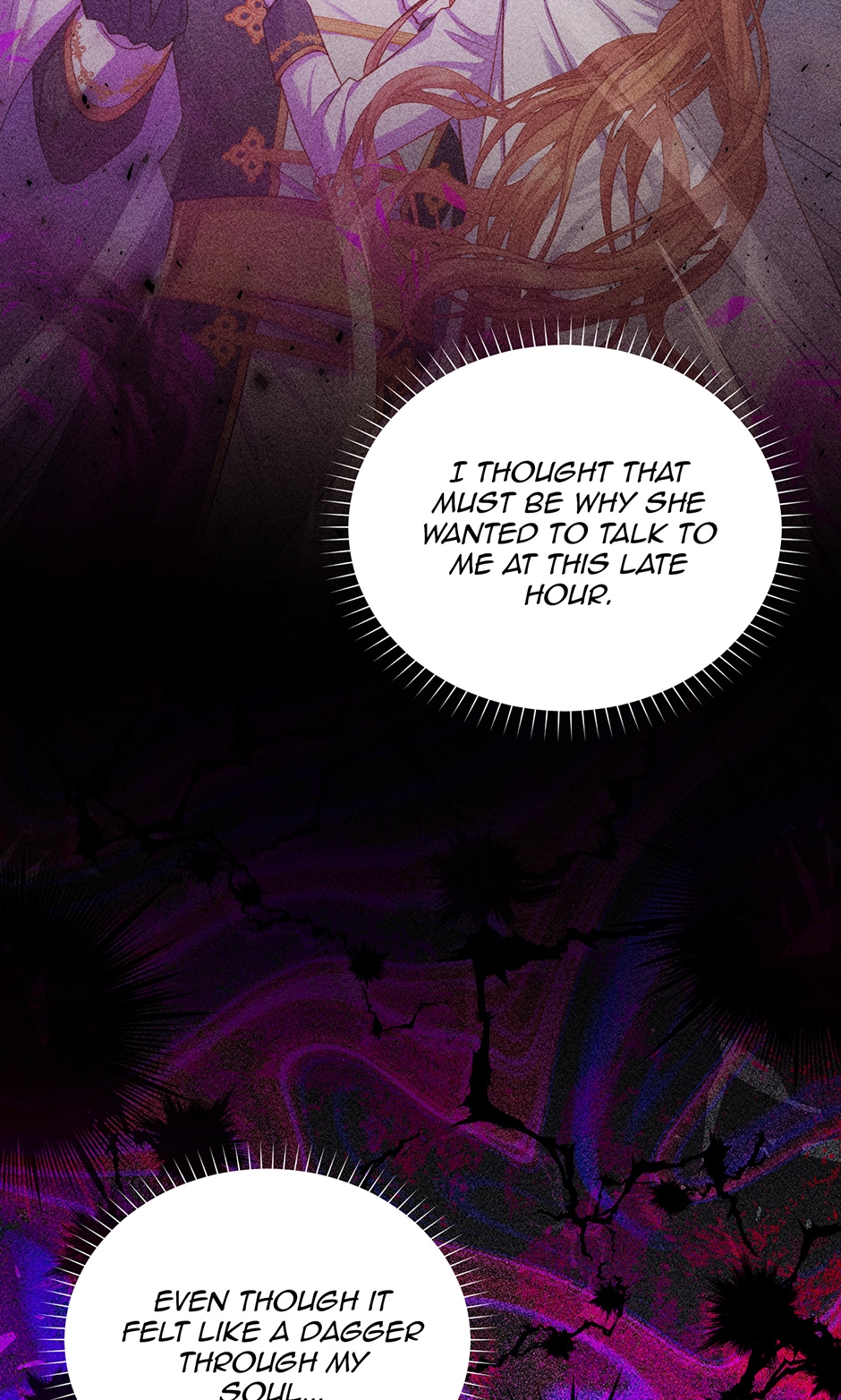 Page 67 of Chapter 117