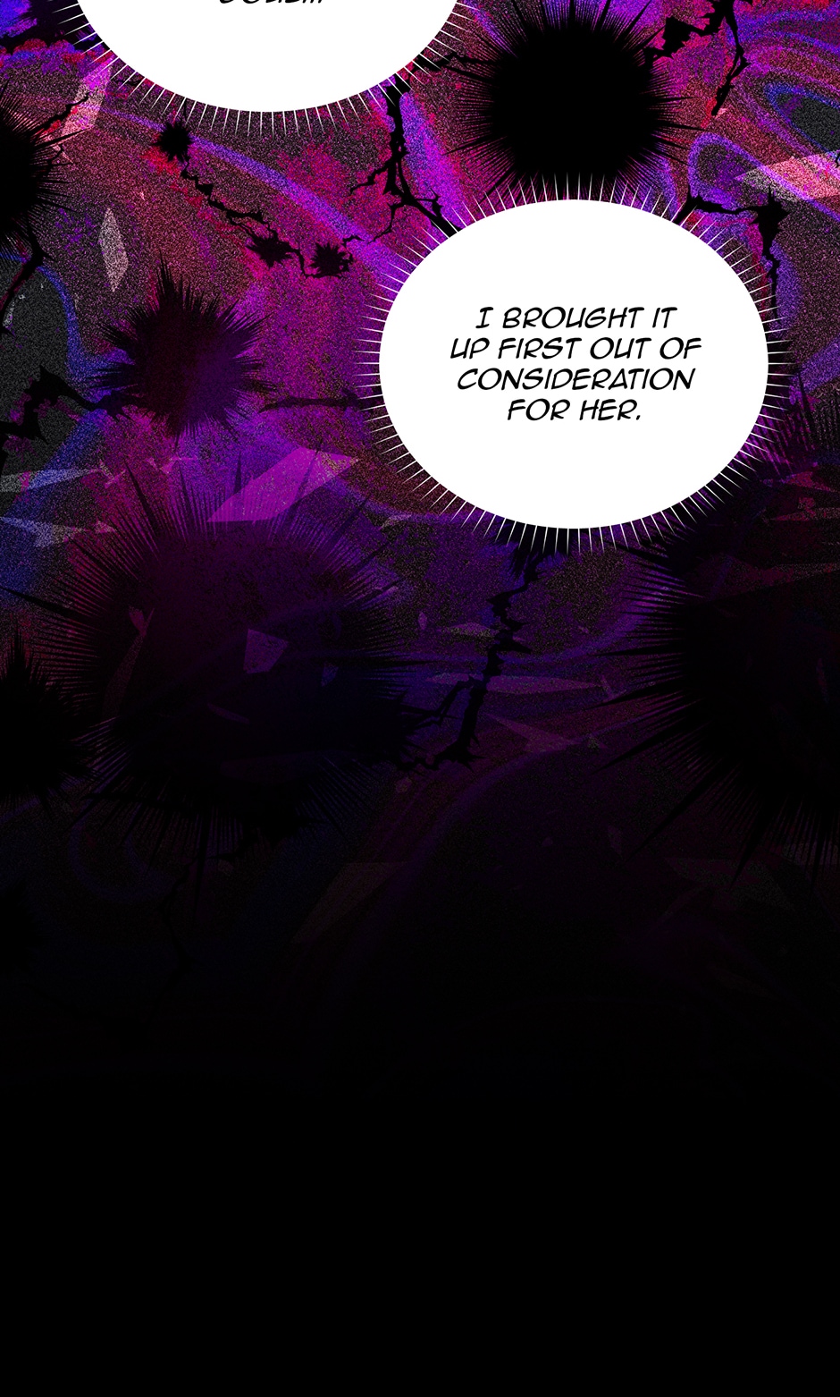 Page 68 of Chapter 117