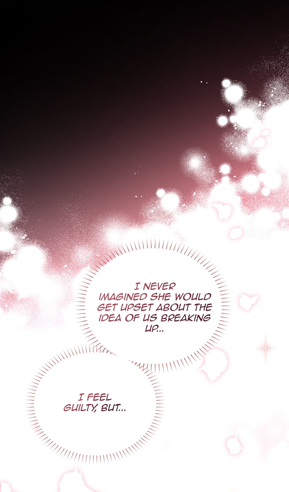 Page 69 of Chapter 117