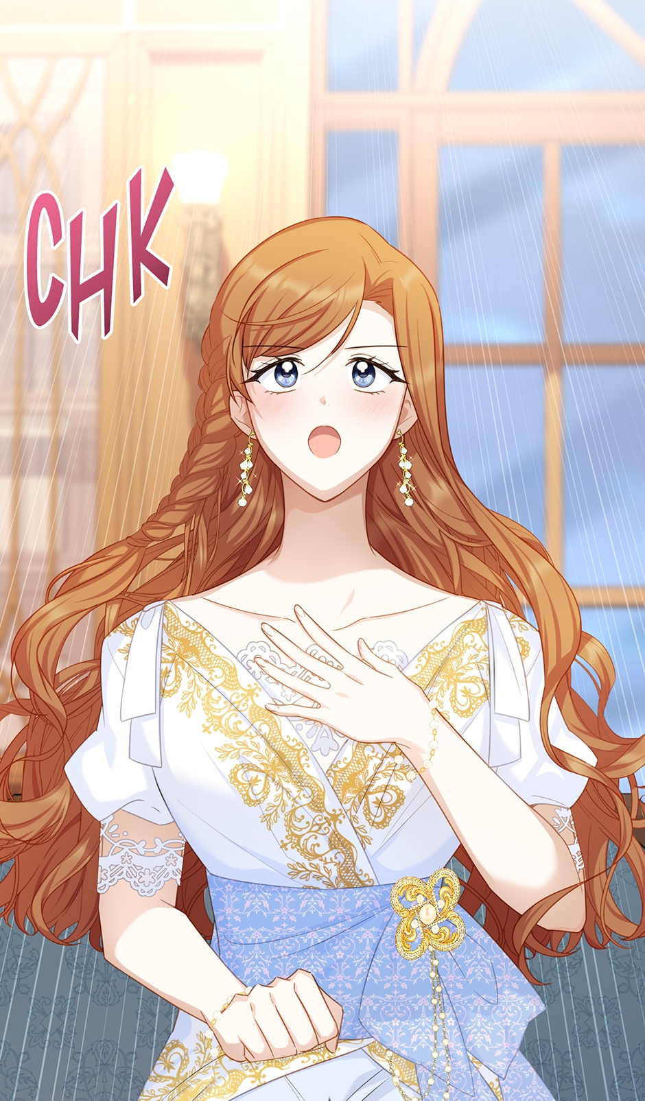 Page 2 of Chapter 118
