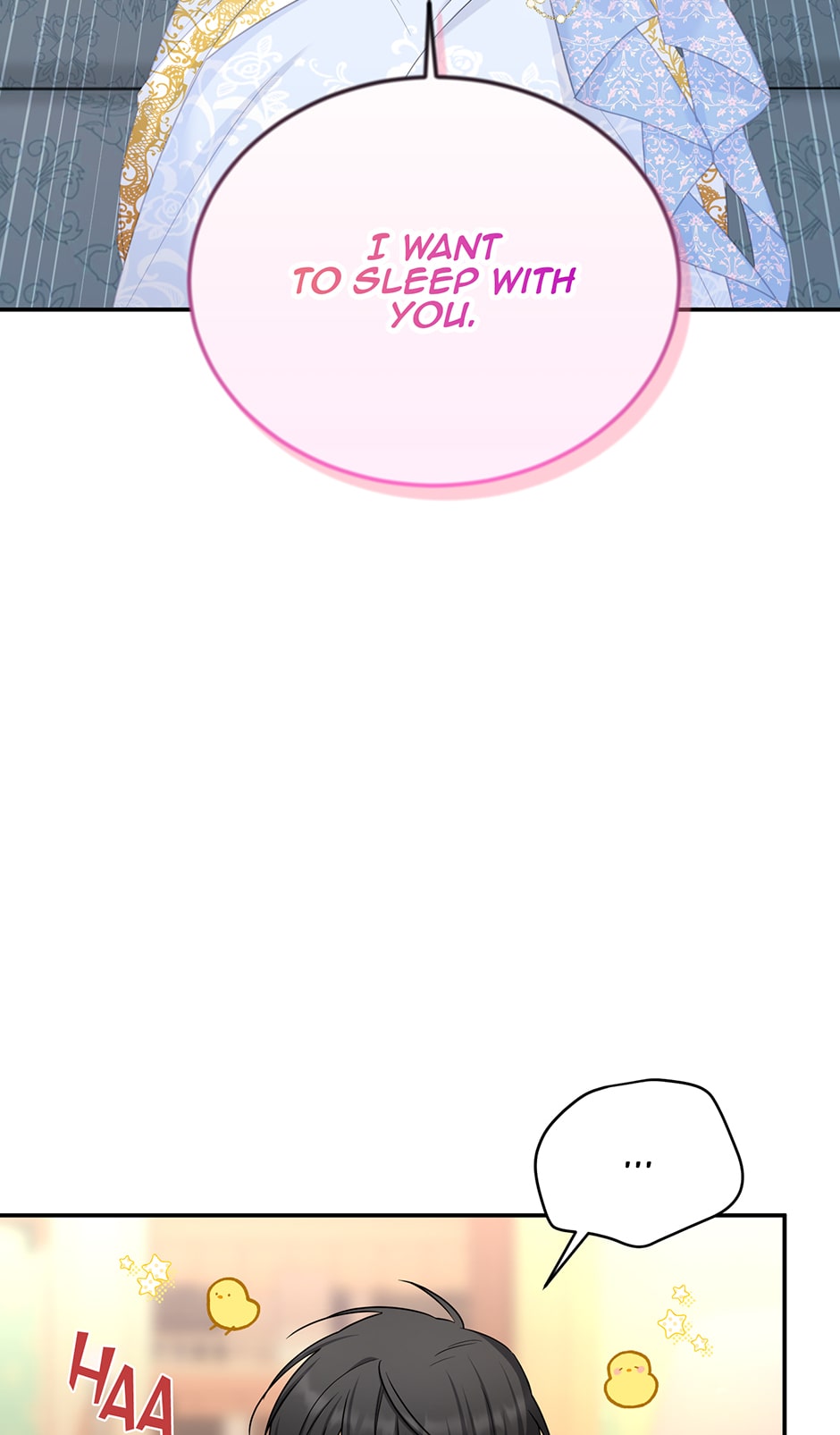 Page 3 of Chapter 118