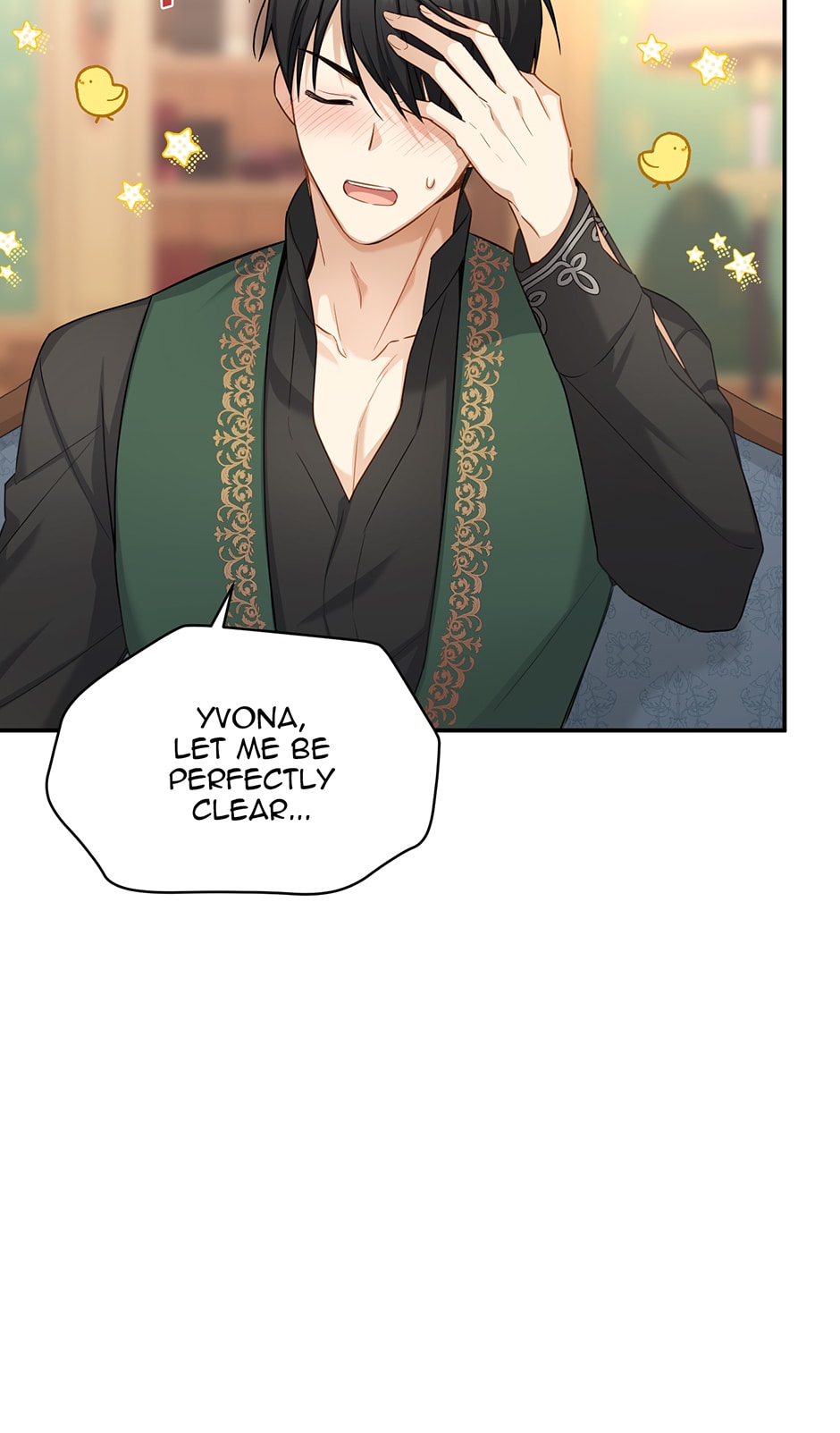 Page 4 of Chapter 118