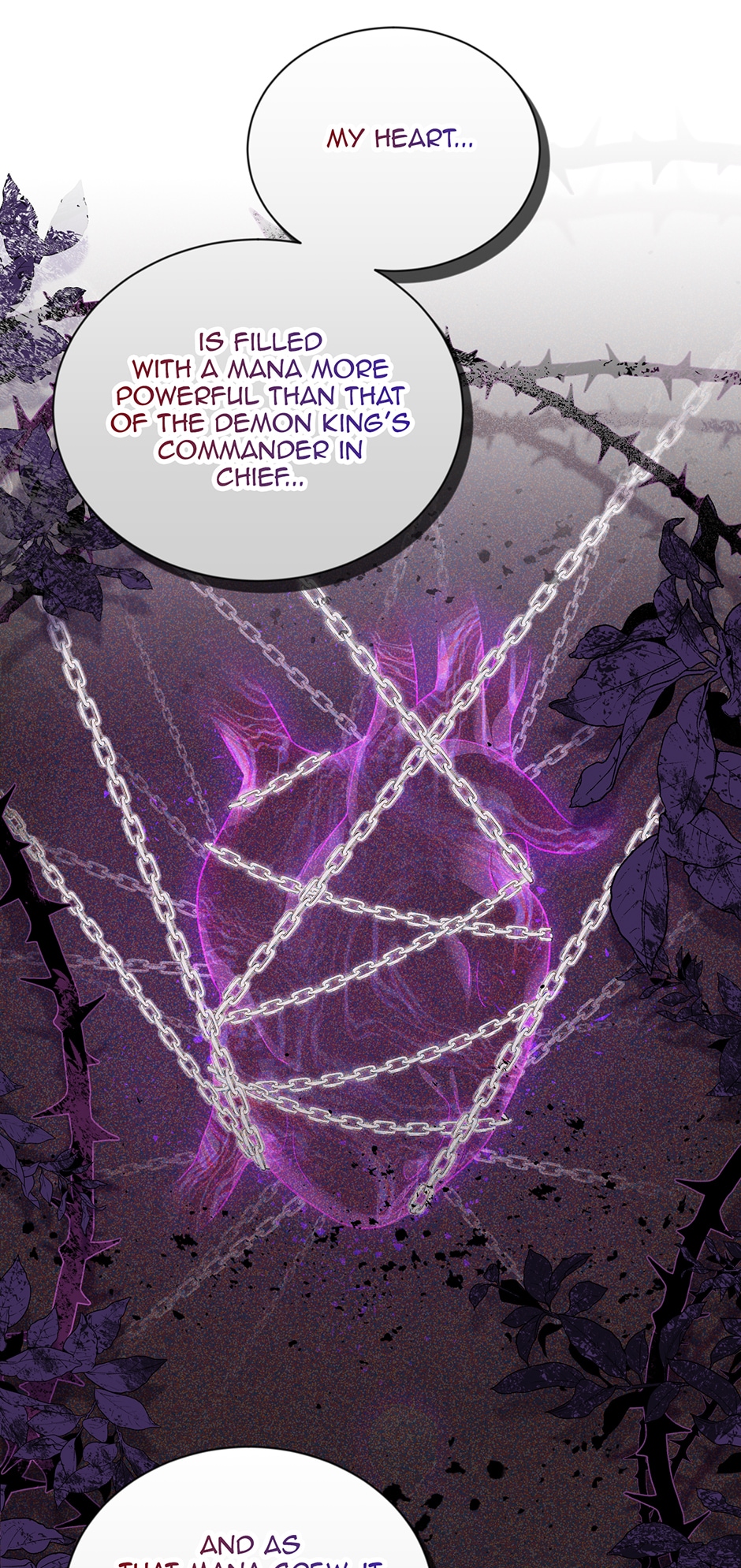 Page 5 of Chapter 118