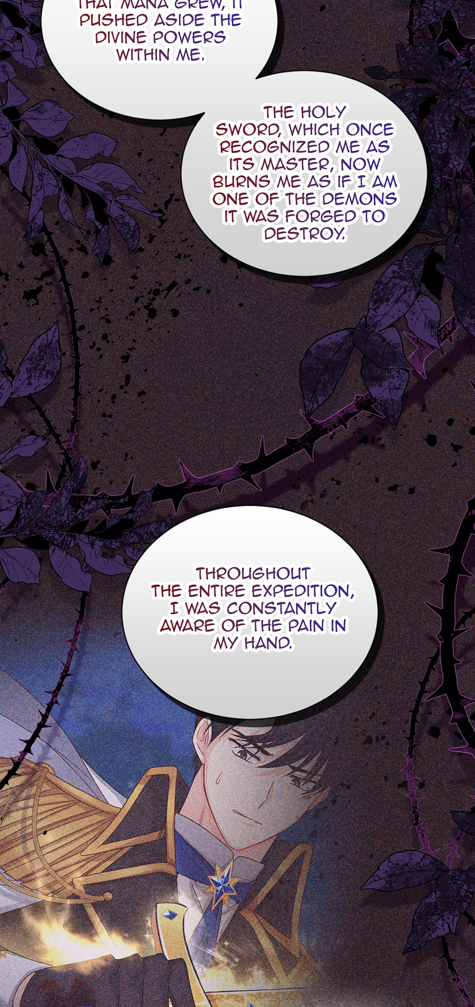 Page 6 of Chapter 118