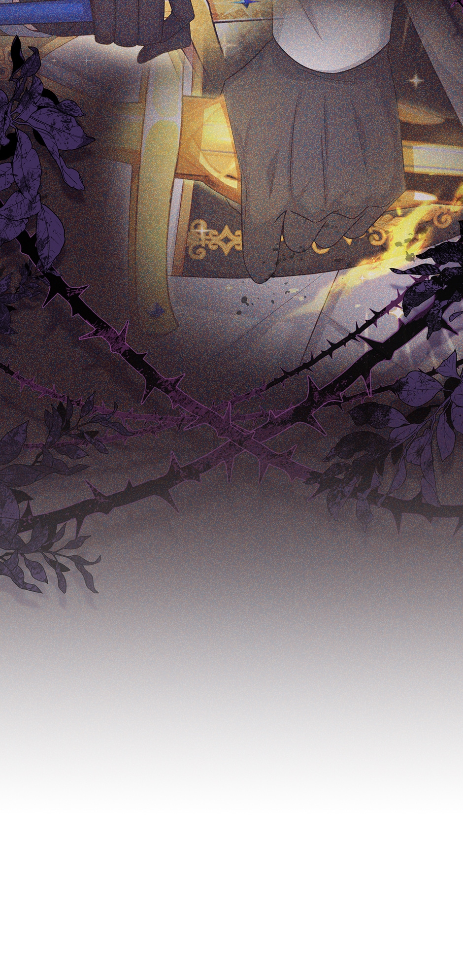 Page 7 of Chapter 118