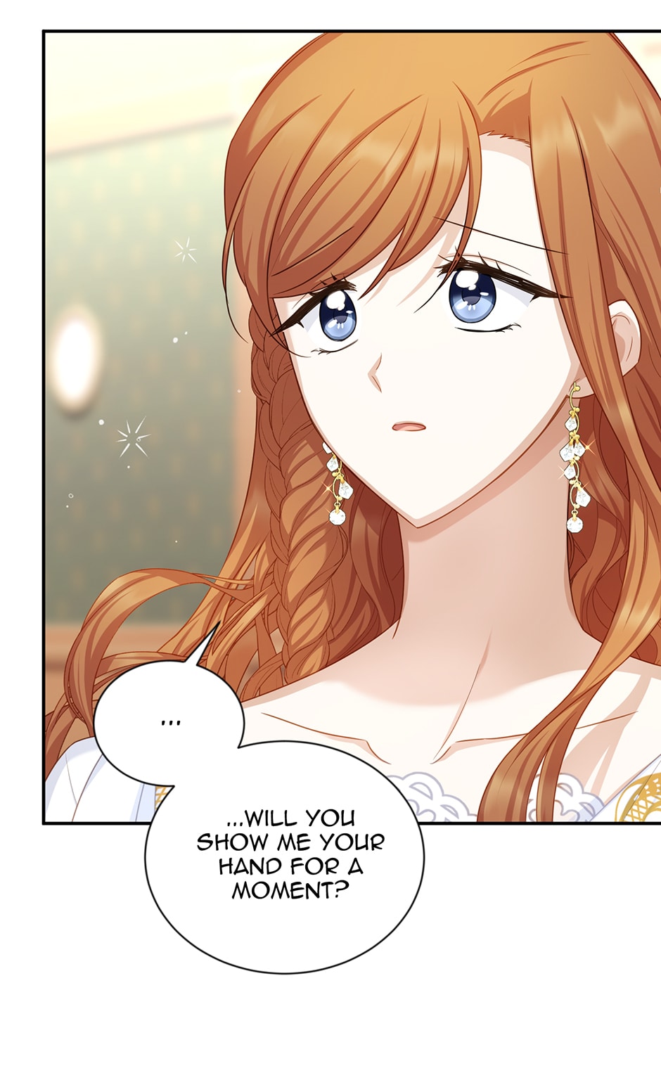 Page 8 of Chapter 118