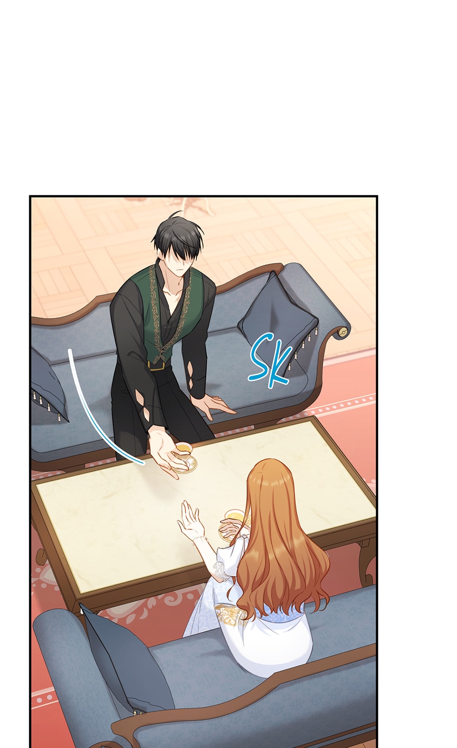 Page 9 of Chapter 118