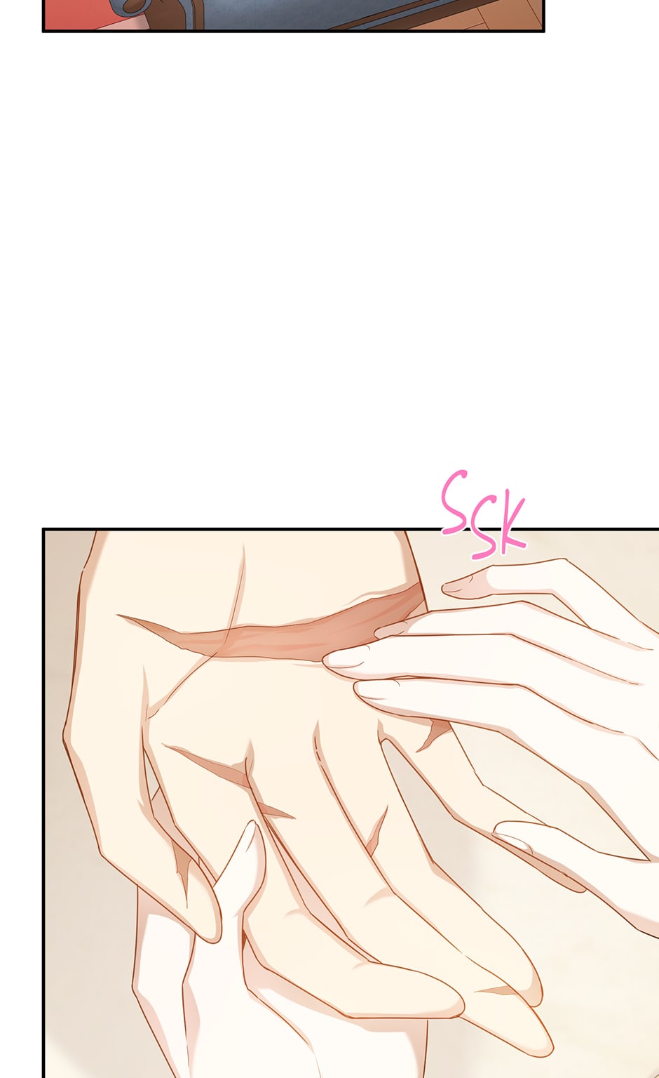 Page 10 of Chapter 118