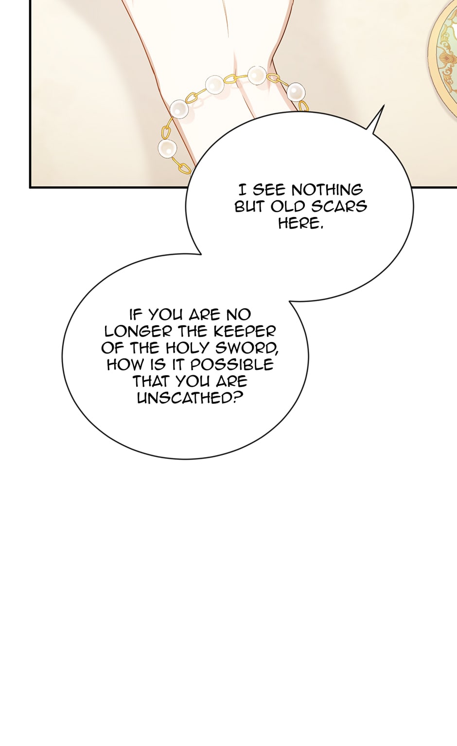 Page 11 of Chapter 118