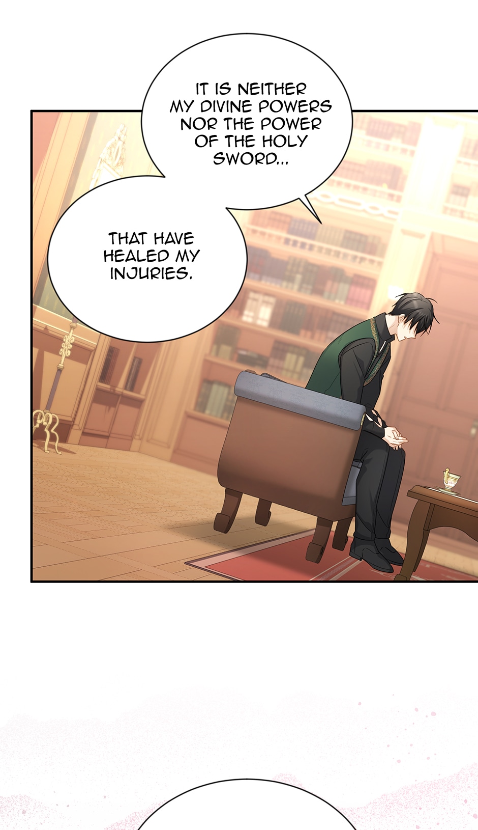 Page 12 of Chapter 118
