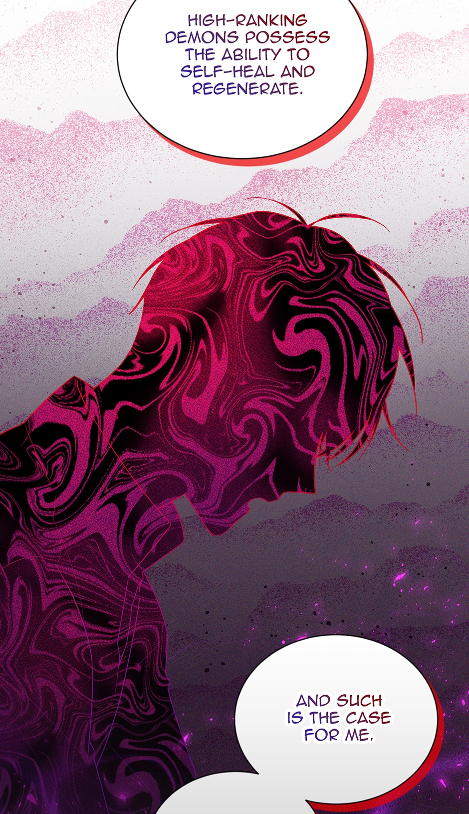 Page 13 of Chapter 118
