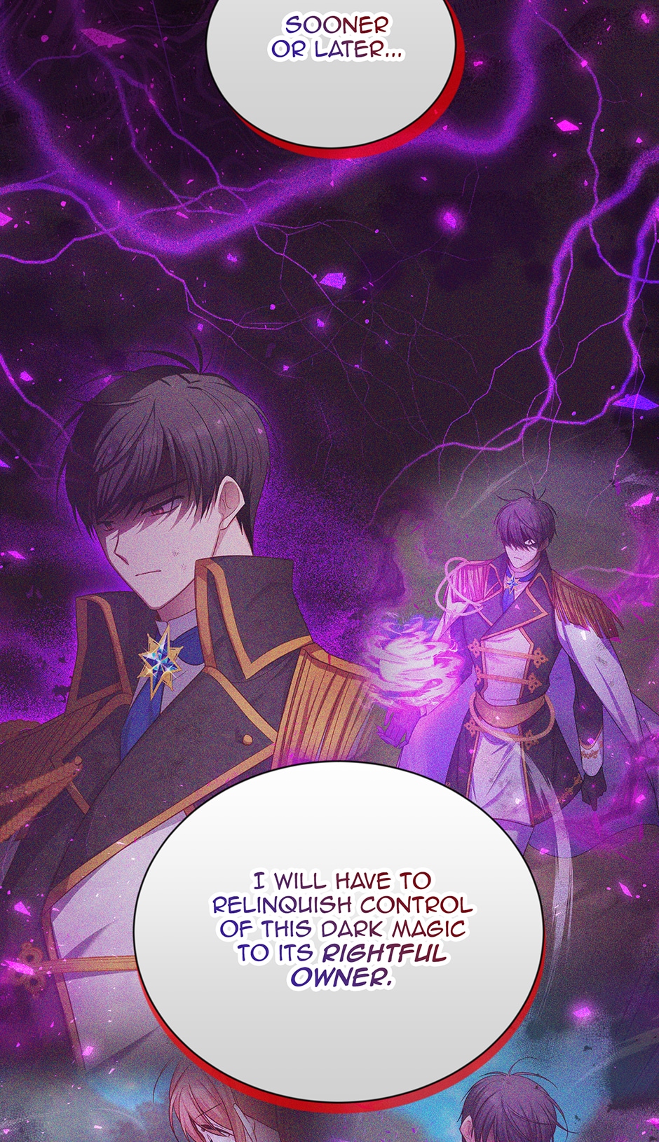 Page 14 of Chapter 118