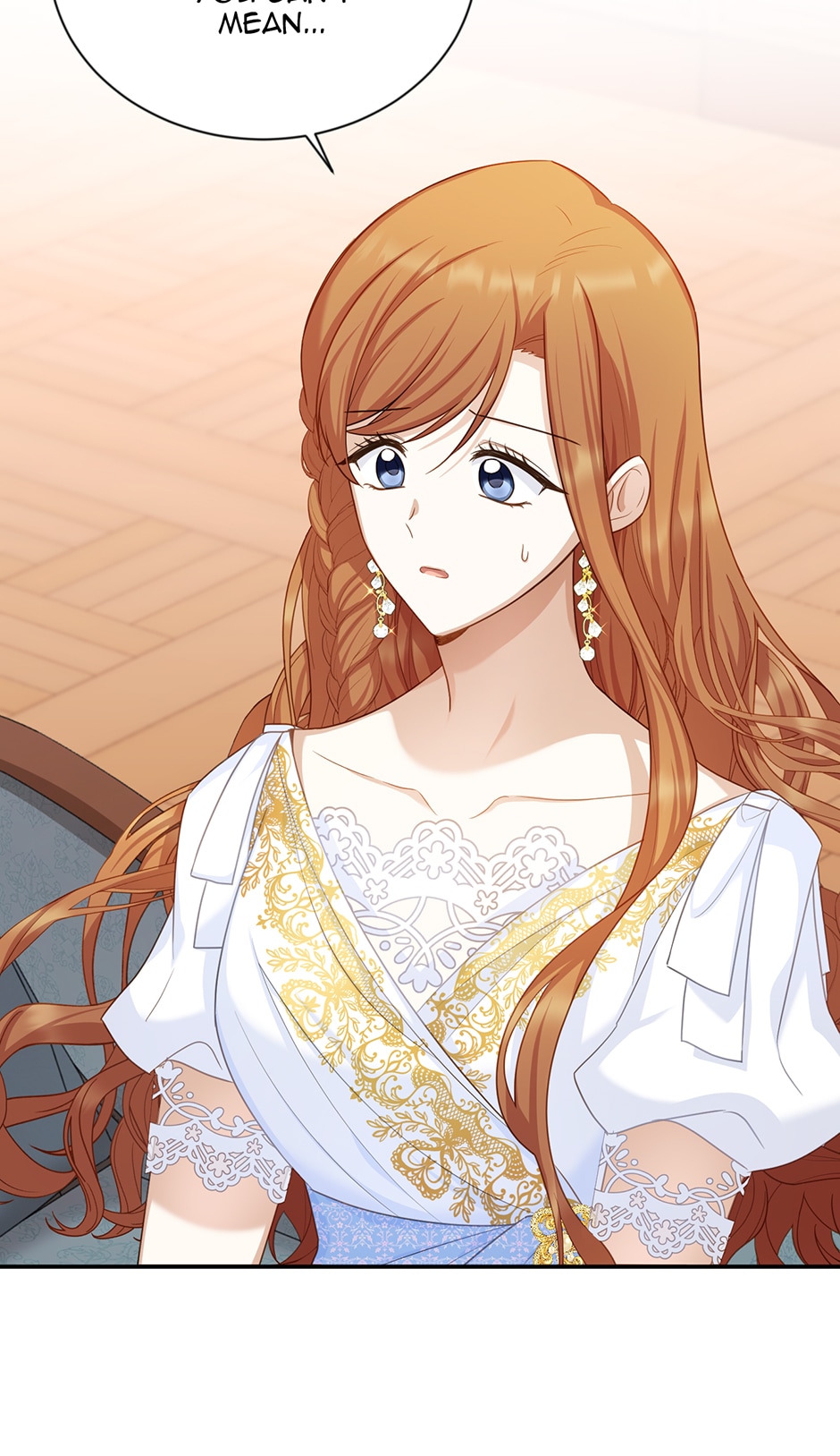 Page 16 of Chapter 118