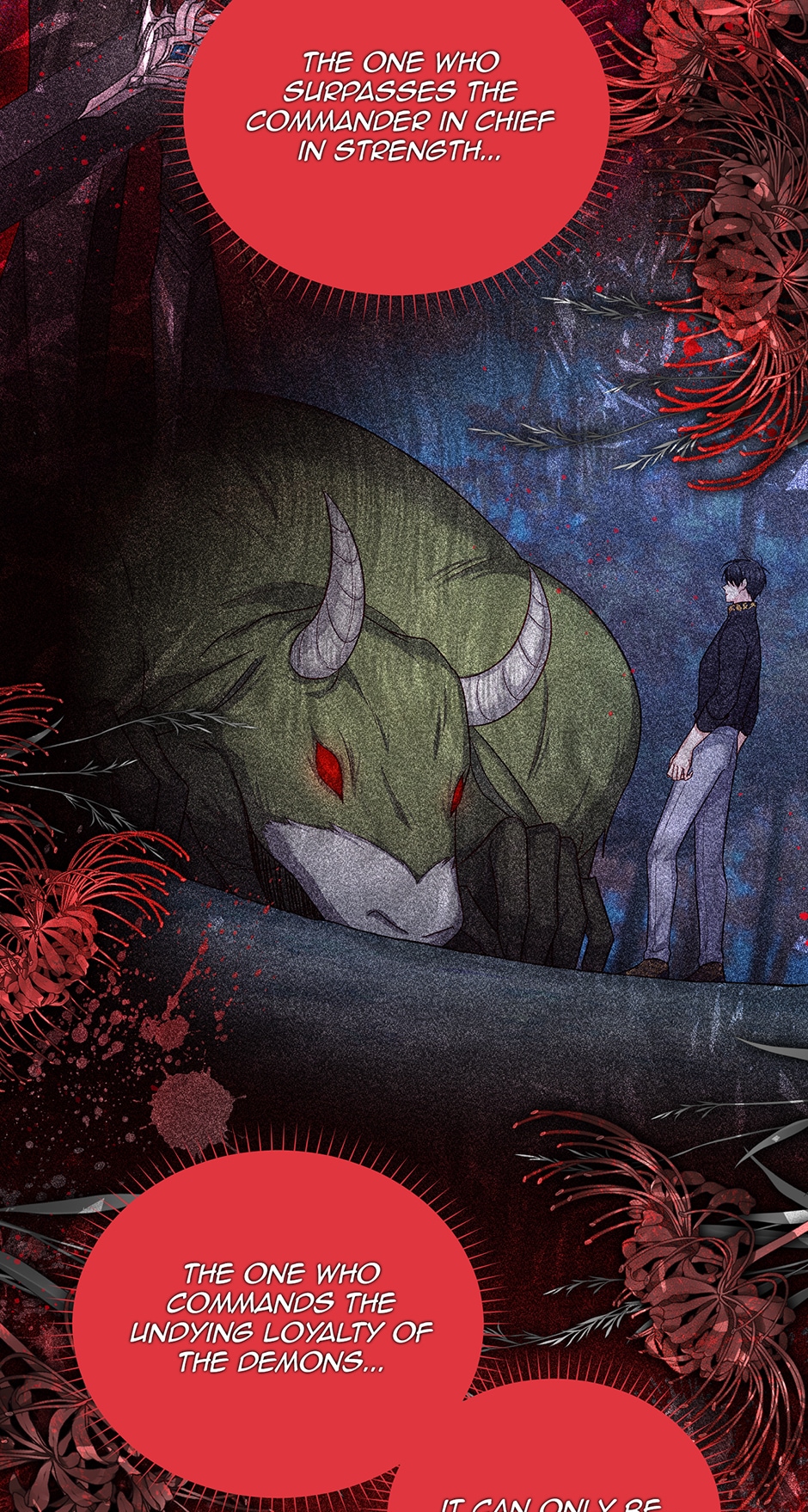 Page 18 of Chapter 118