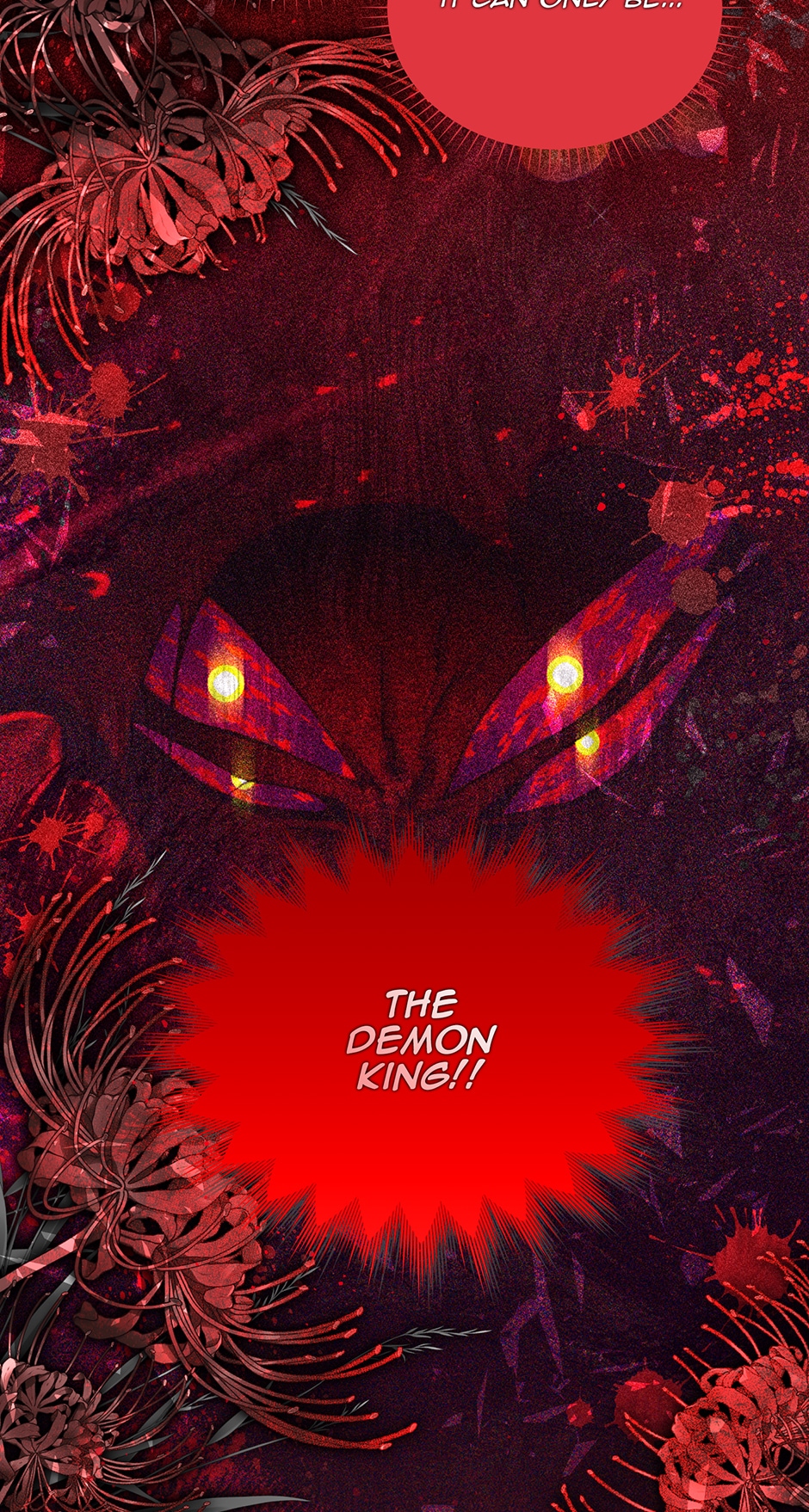 Page 19 of Chapter 118