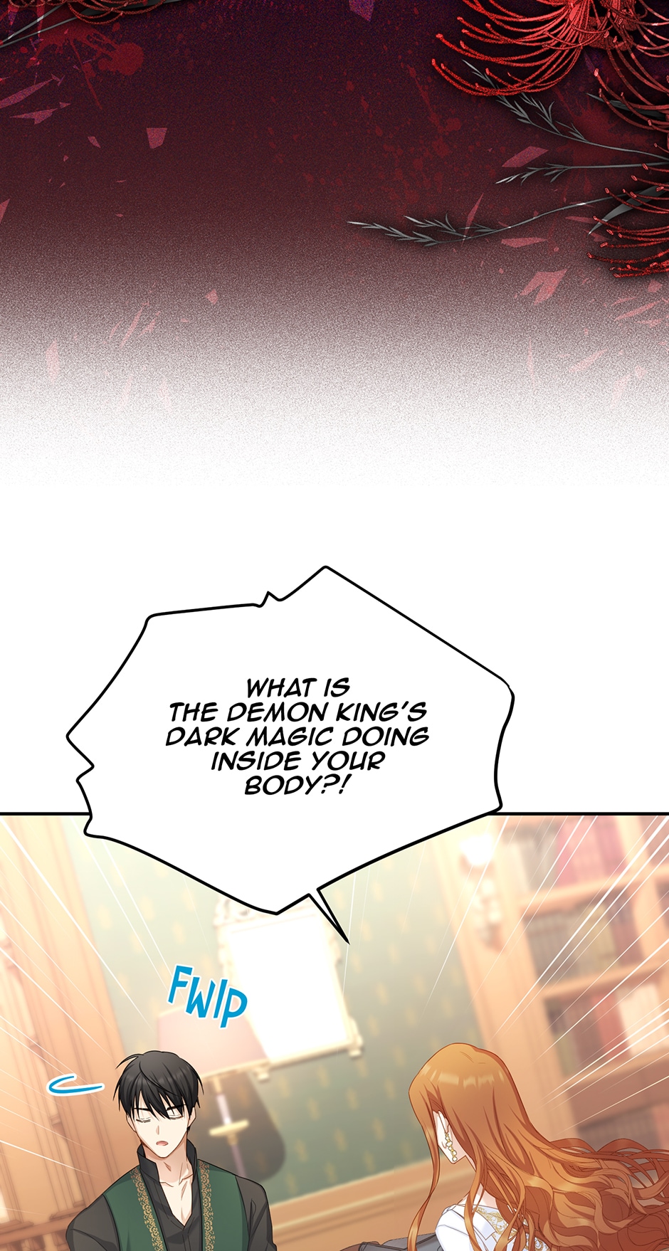 Page 20 of Chapter 118