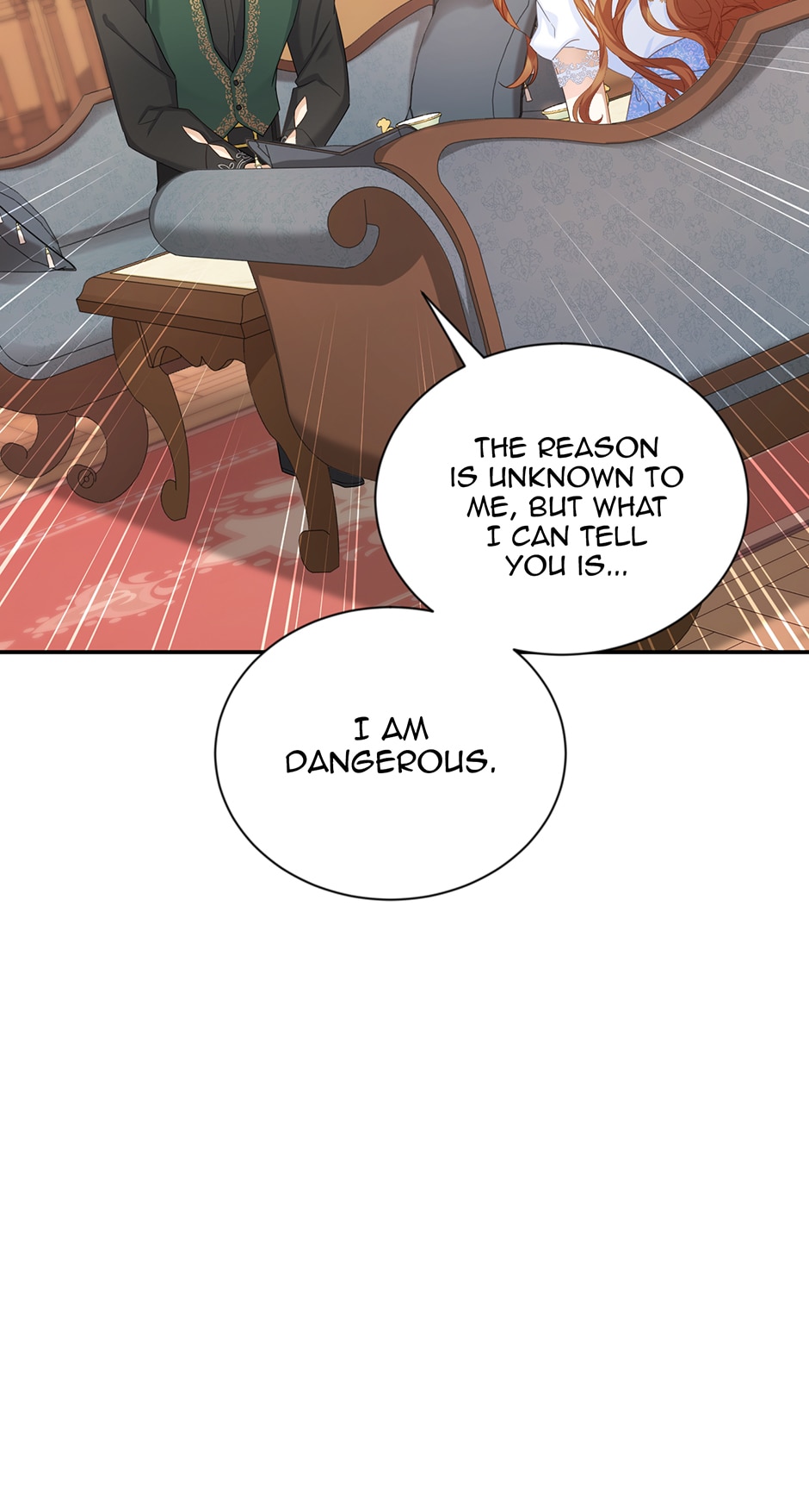 Page 21 of Chapter 118