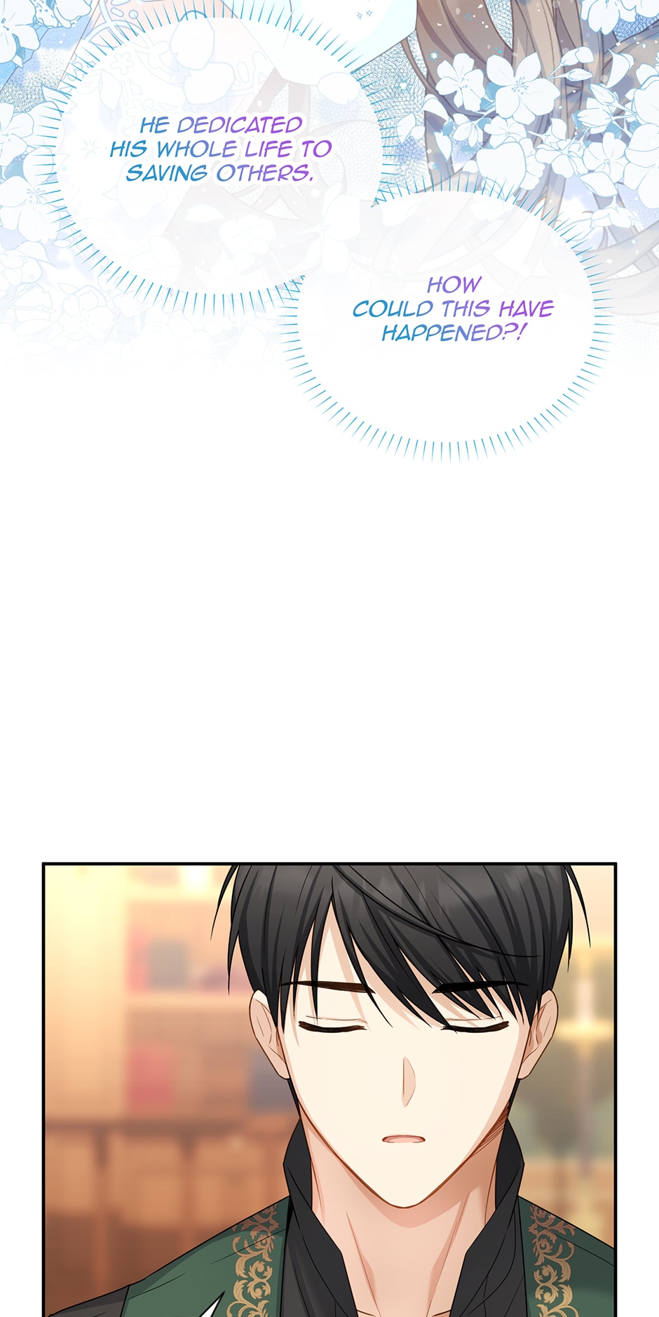 Page 23 of Chapter 118
