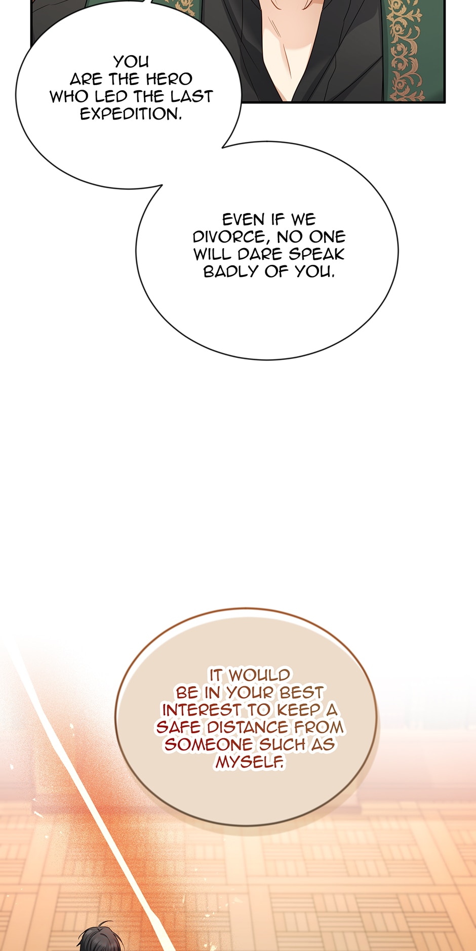 Page 24 of Chapter 118