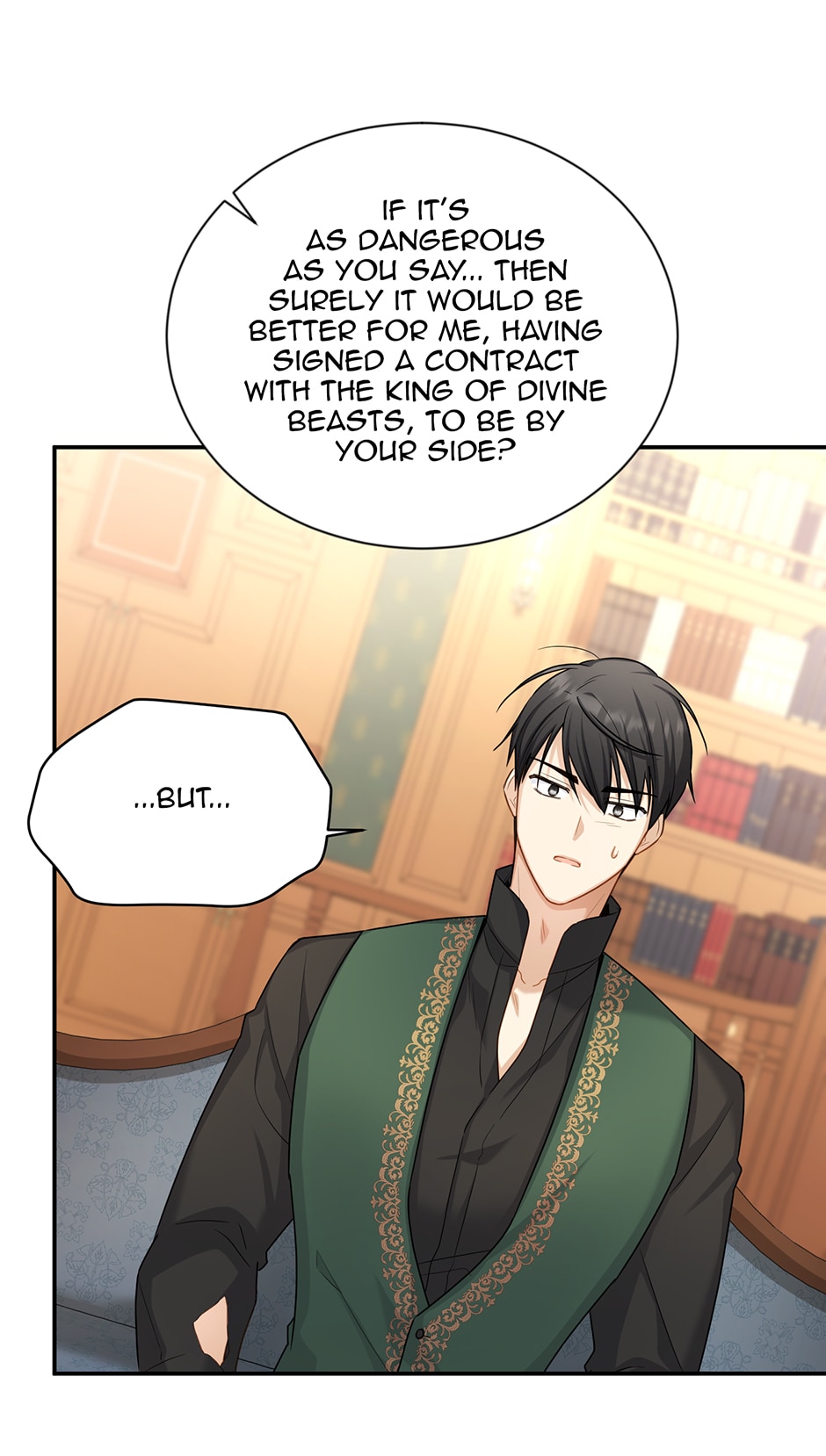 Page 27 of Chapter 118