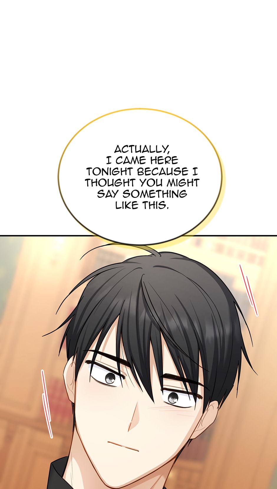Page 28 of Chapter 118