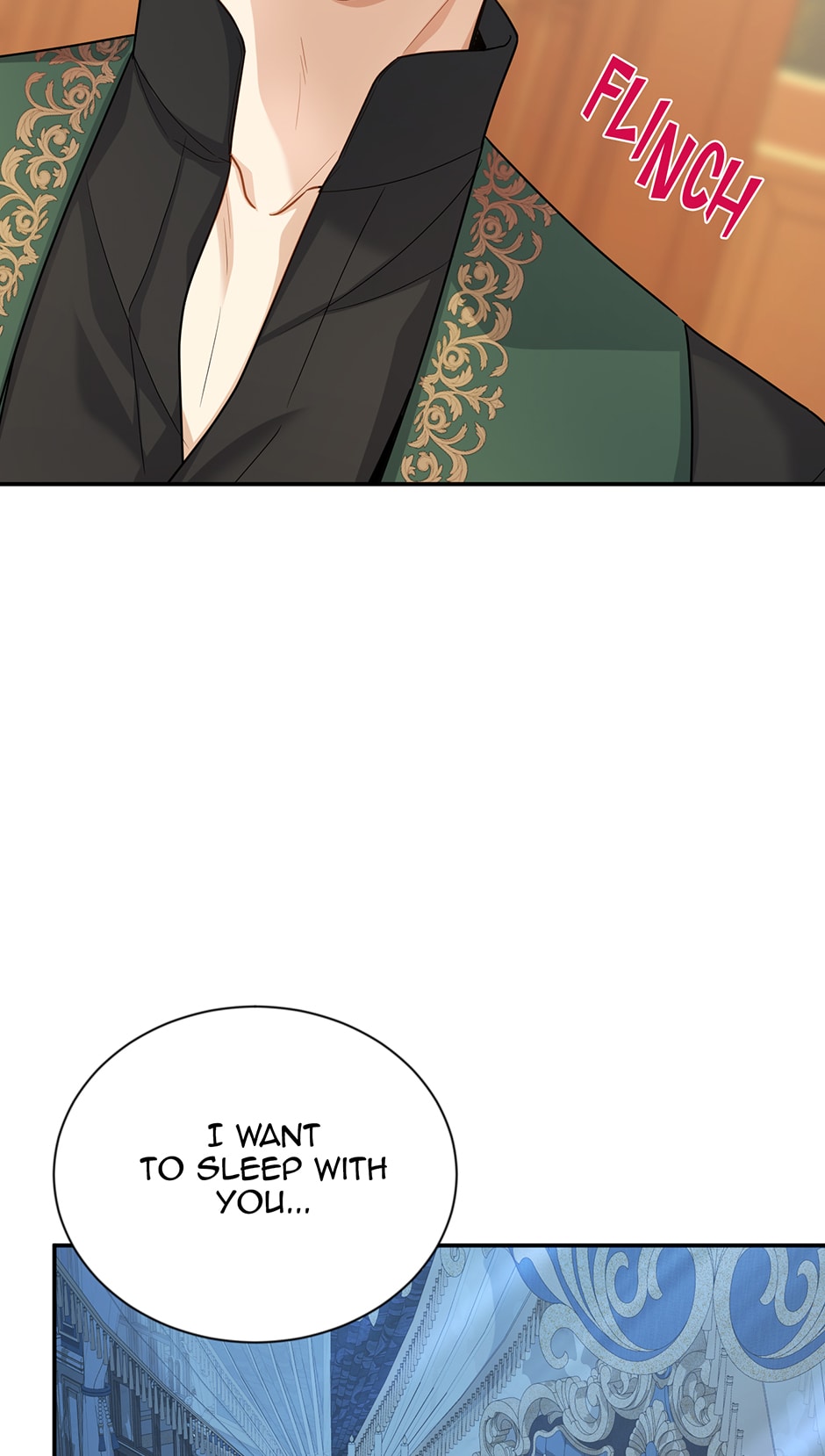 Page 29 of Chapter 118