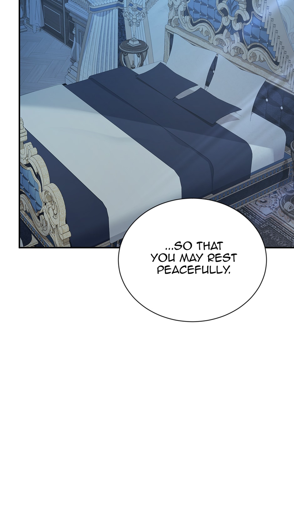 Page 30 of Chapter 118