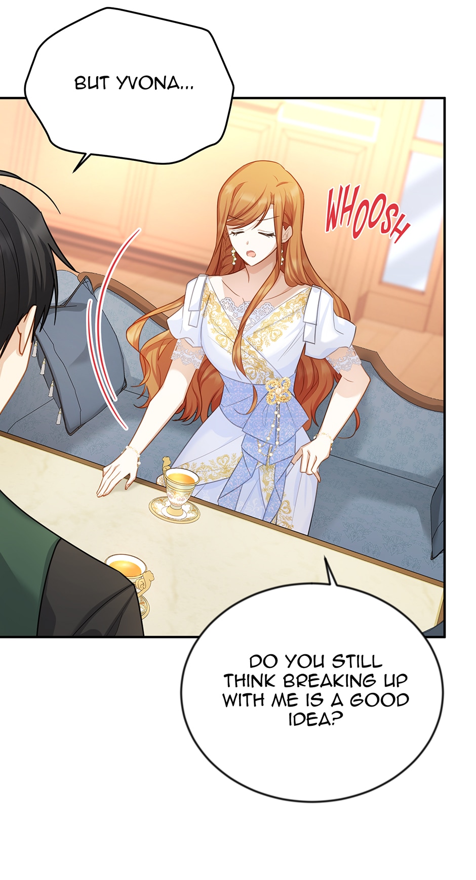 Page 31 of Chapter 118