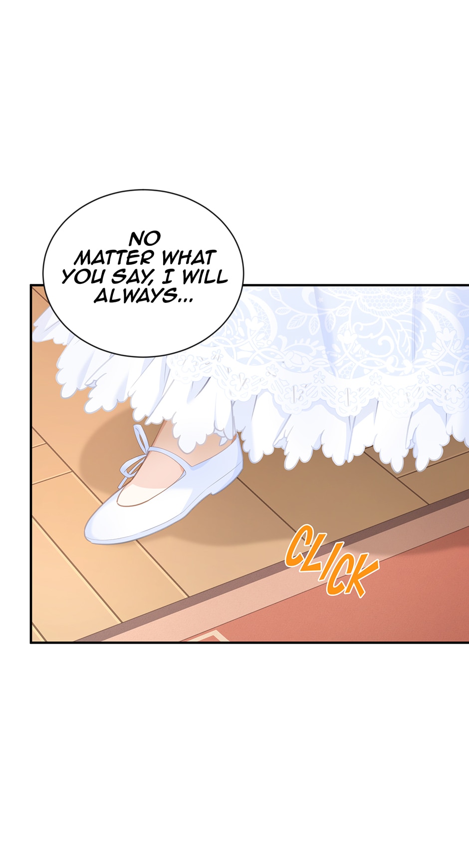 Page 32 of Chapter 118