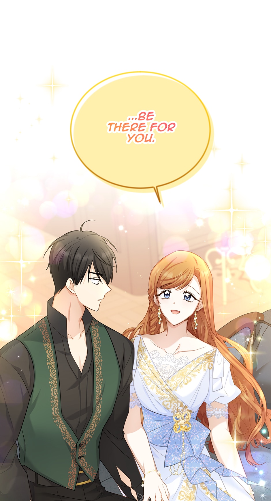 Page 33 of Chapter 118
