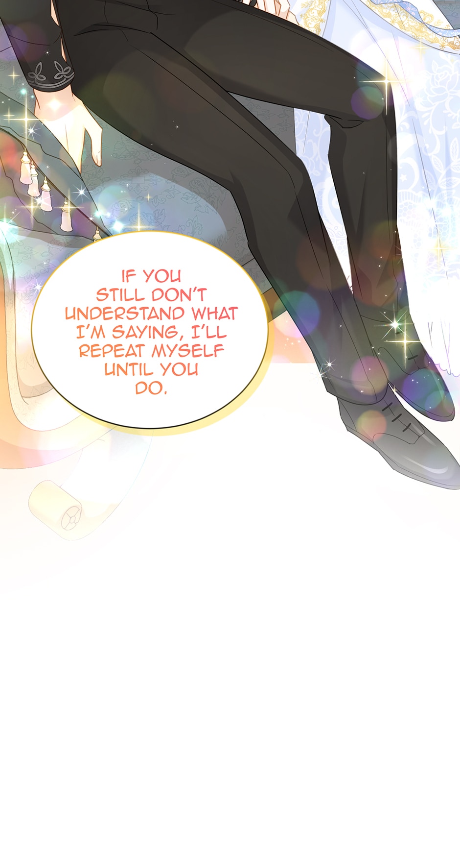 Page 34 of Chapter 118