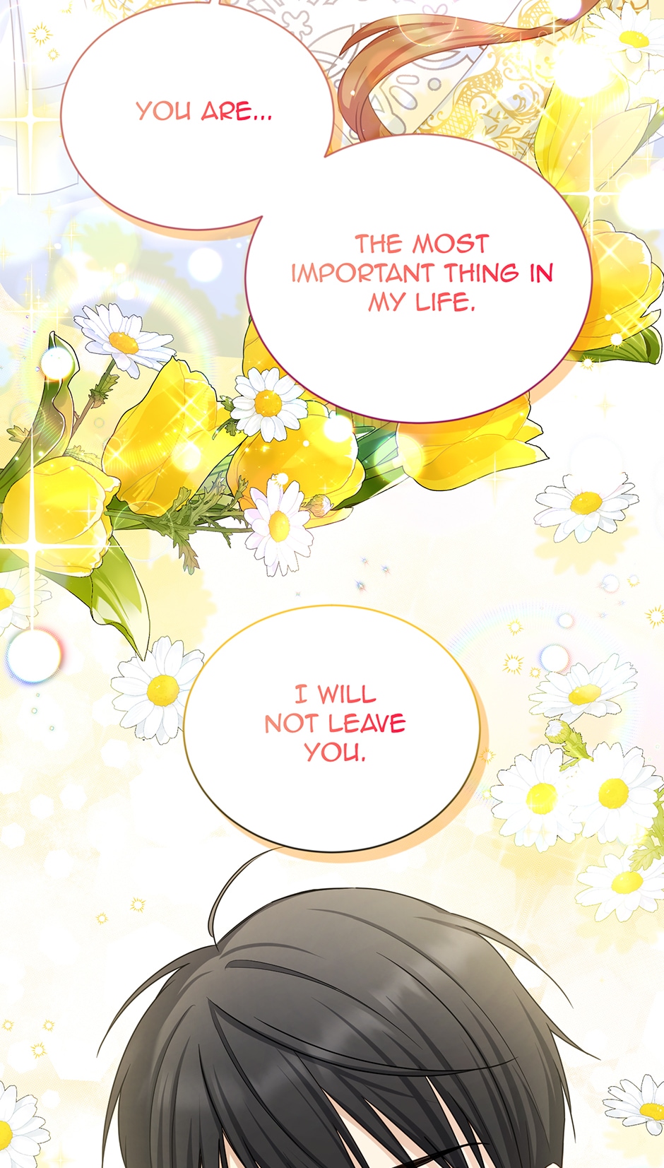 Page 36 of Chapter 118