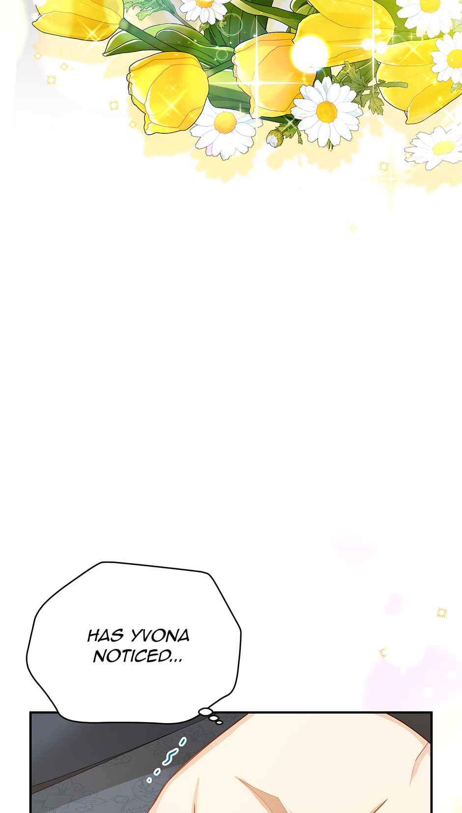 Page 38 of Chapter 118