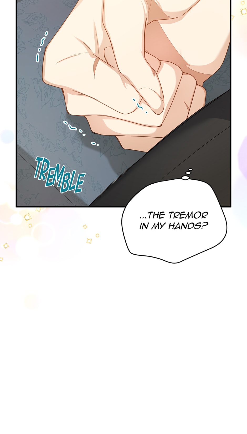 Page 39 of Chapter 118