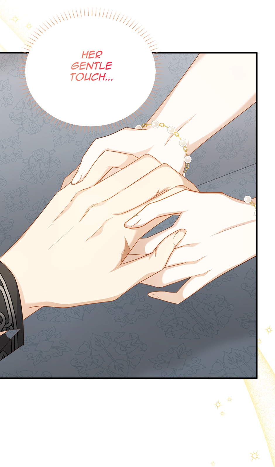 Page 40 of Chapter 118