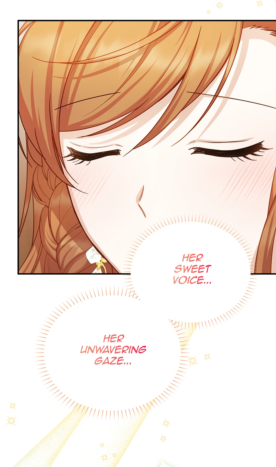 Page 41 of Chapter 118
