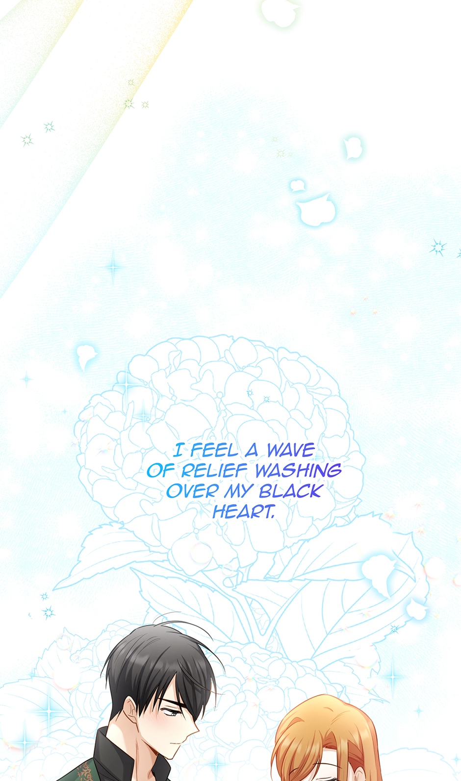 Page 42 of Chapter 118