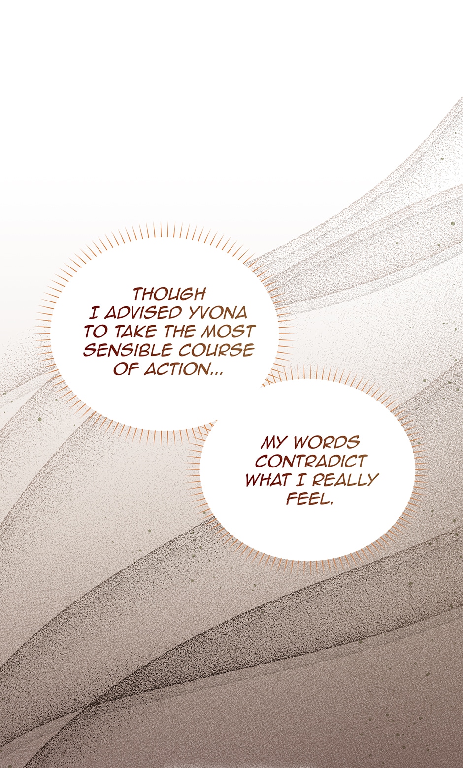Page 44 of Chapter 118