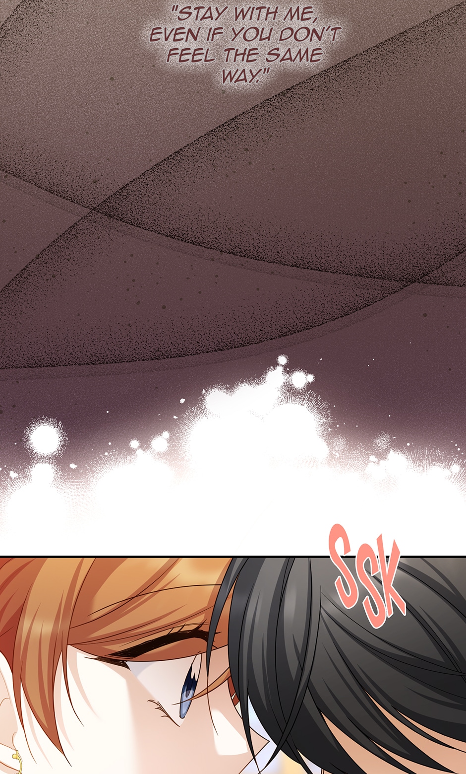 Page 45 of Chapter 118
