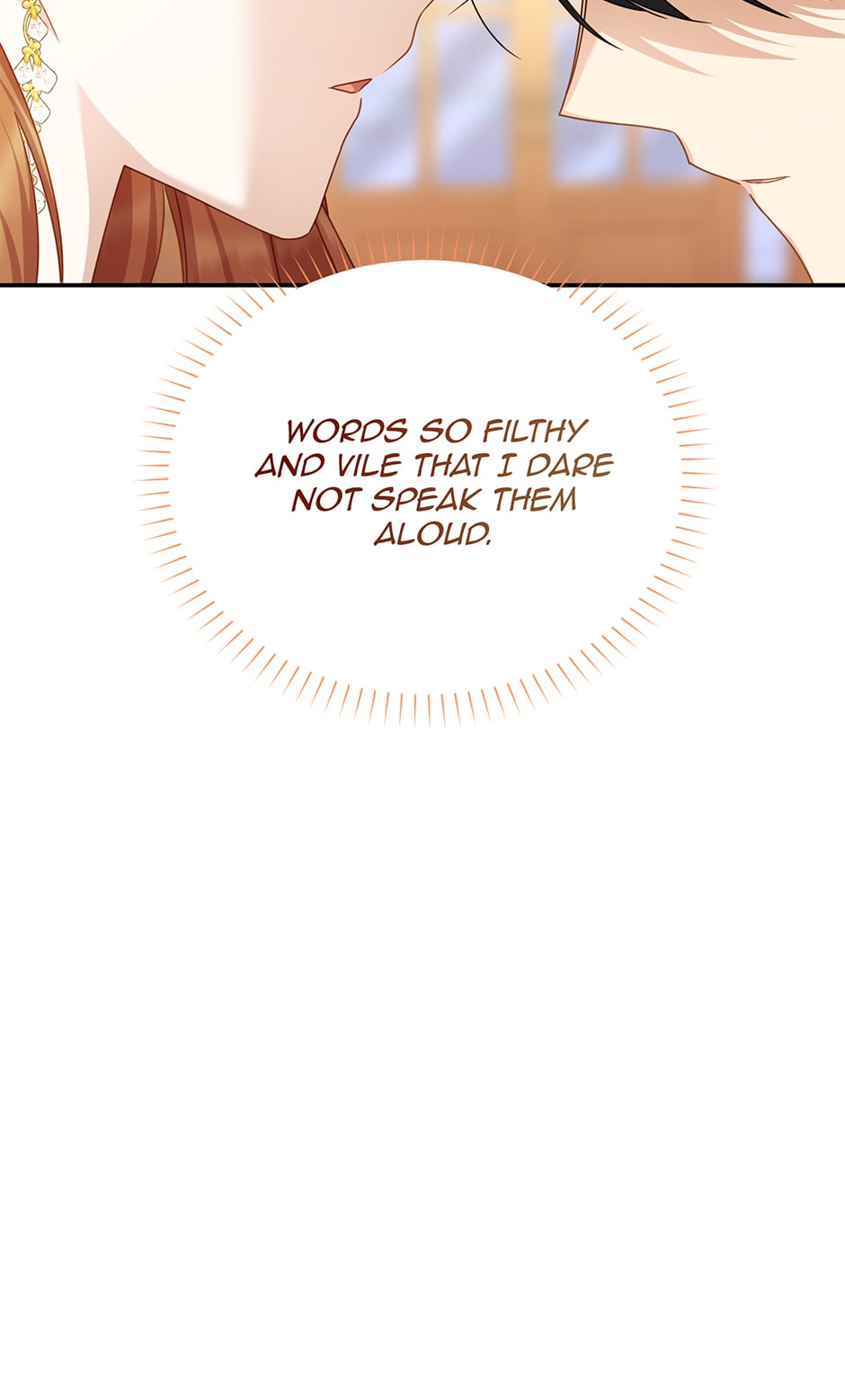 Page 46 of Chapter 118