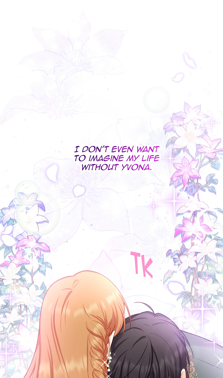Page 47 of Chapter 118