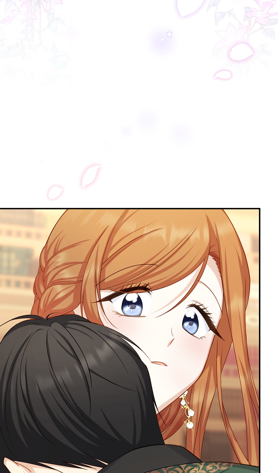 Page 49 of Chapter 118