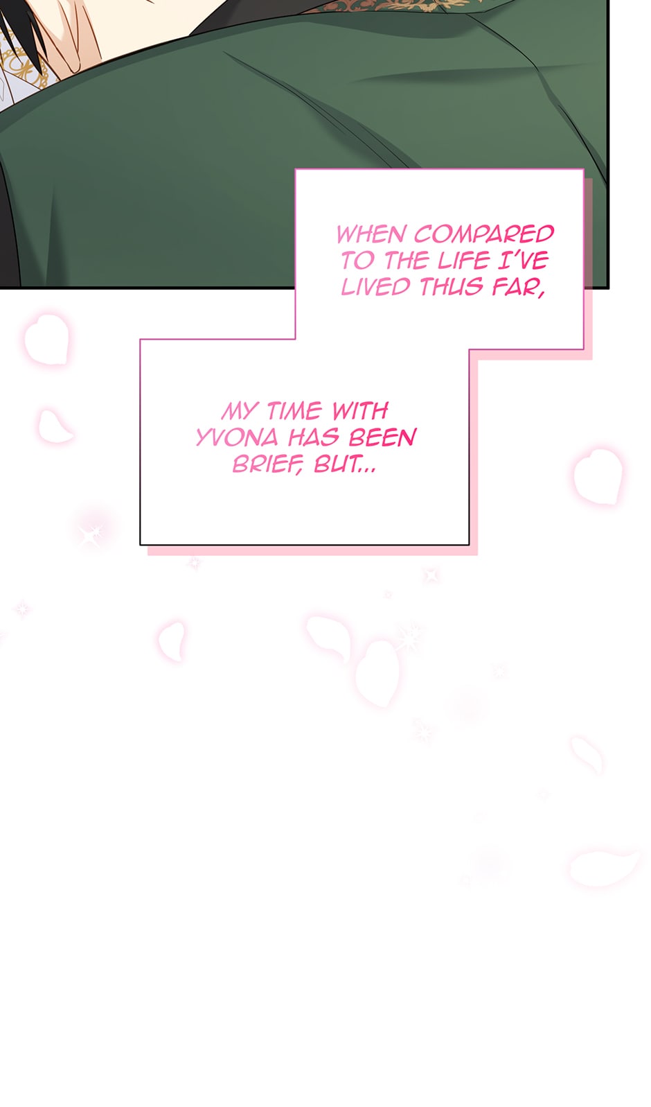 Page 50 of Chapter 118